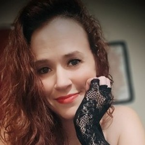 livesex.fan LacyJacobs livesex profile in massage cams