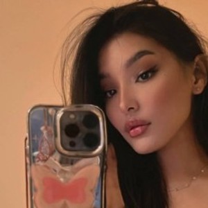 amateur webcam Asiandreamgir18