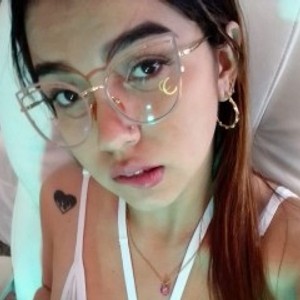 livesex.fan Isabellerios livesex profile in me cams