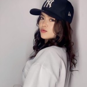 onaircams.com Alizjade livesex profile in anal-queen cams