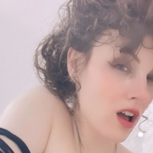 onaircams.com MissVivianLeigh livesex profile in erotic cams