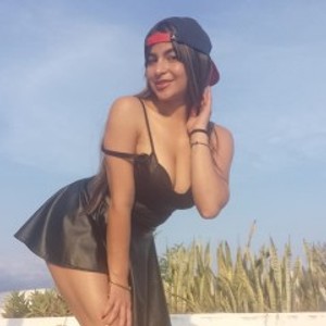 onaircams.com KatyeJonnes livesex profile in fetish cams