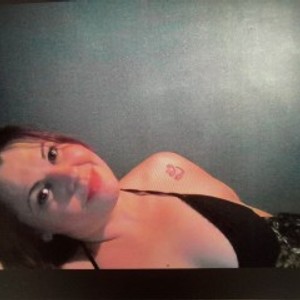 pornos.live GemmaFlynn livesex profile in  orgasm cams