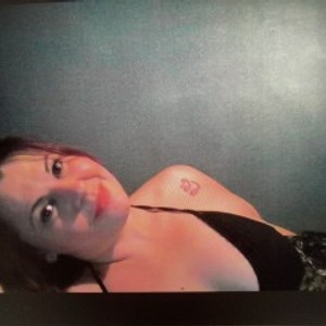 netcams24.com GemmaFlynn livesex profile in orgasm cams