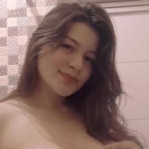 streamate manuella21 webcam profile pic via pornos.live