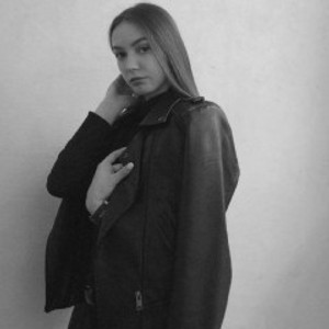 livesex.fan PerriSoul livesex profile in anal-plug cams