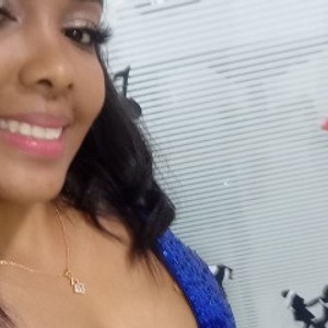 free6cams.com BrianaBalcazar livesex profile in wet cams