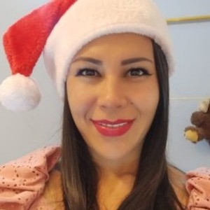 streamate catalinavega87 webcam profile pic via elivecams.com