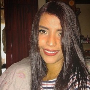 streamate JuanaSanchez webcam profile pic via girlsupnorth.com