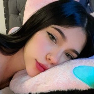 pornos.live lilybunny21 livesex profile in chat cams