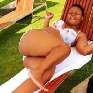 live sex chat AFRICANCHUBBYQUEEN