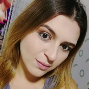 elivecams.com CristalGrey21 livesex profile in dildo cams