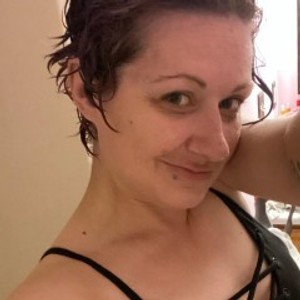 streamate GoddessAmberCavallo webcam profile pic via sexcityguide.com