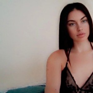 streamate Barbara98 Live Webcam Featured On rudecam.live