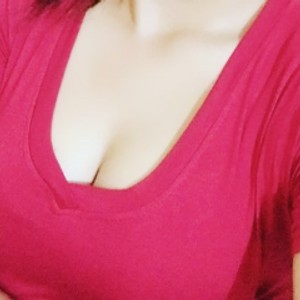 AsianQueenxxx profile pic from Jerkmate