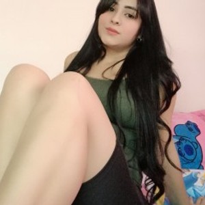 livesexr.com SamanthaPinelli livesex profile in flirt cams