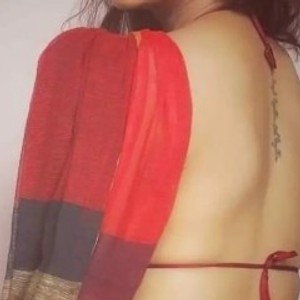 online nude chat room Anshubaby