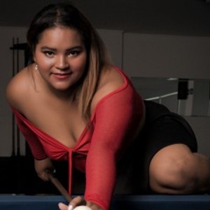 sexcityguide.com BrendaCruse livesex profile in chastity cams