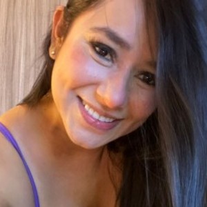 streamate jessiigreyy Live Webcam Featured On girlsupnorth.com