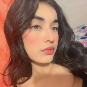 Sophiaaa18 profile pic from Jerkmate