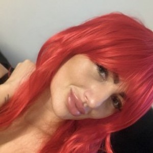 streamate RubyXGold Live Webcam Featured On onaircams.com