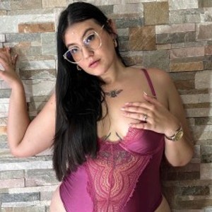 streamate Ivannatender18 webcam profile pic via 6livesex.com