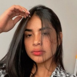 DakotaMillerss webcam profile - Salvadoran