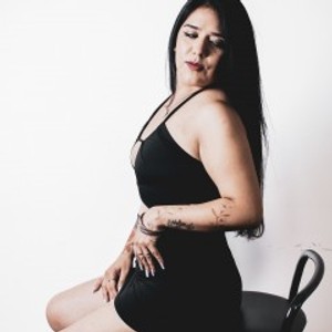 GuadalupeCarrizo profile pic from Jerkmate