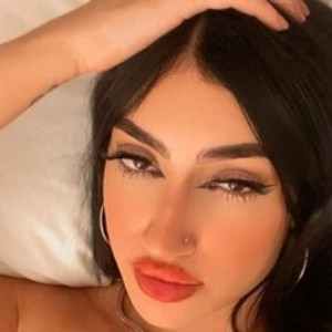 sexy video chat AngelHelen21