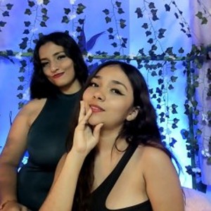 live cam feed CherrylSweetty