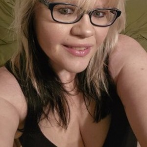 sexcityguide.com KayleeRivers livesex profile in edging cams