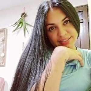 livesex.fan sharit1992 livesex profile in dominant cams