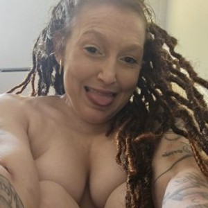 RubySwollows profile pic from Jerkmate
