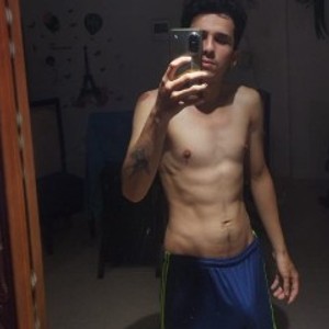 Nickproncee