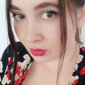 adult chat now LousianaBoobs