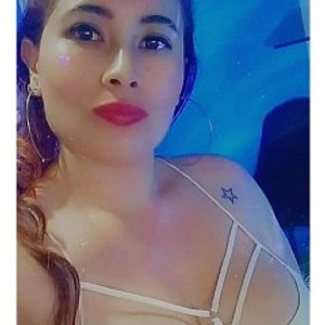 webcam sex online Melanysweet777
