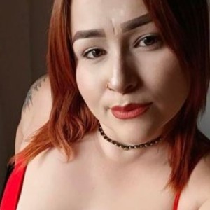 streamate AmberBbw88 Live Webcam Featured On pornos.live