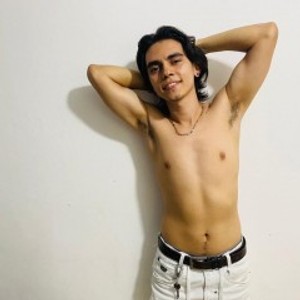 sexual chat AndruwPervert