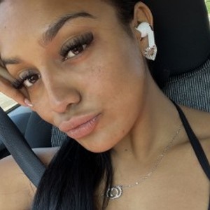 Cam Girl LittleLayla