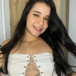 streamate KarolBeckham18 Live Webcam Featured On elivecams.com