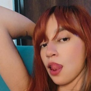 random video sex chat Analee23