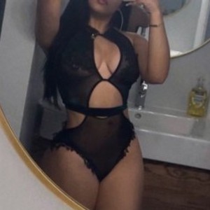 watchgirlcam.com Giannnastories livesex profile in dirty cams