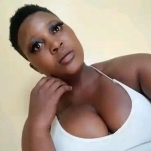 streamate BLACKxCHOCOLATE webcam profile pic via sleekcams.com