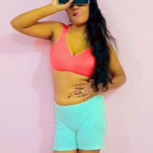 free anonymous chat BengaliQueen2001