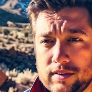 Cam girl bonillad22