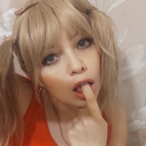 gella webcam girl live sex