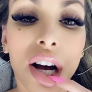 pornos.live Olivianna livesex profile in Cuckold cams