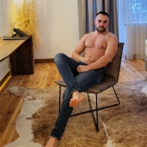 LazarAngelo