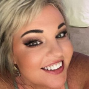 JessicaCrush webcam profile