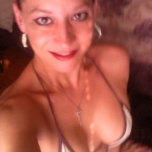 ToniHartt webcam girl live sex